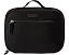 Большая косметичка Tumi Accessories Pouch с органайзером для проводов