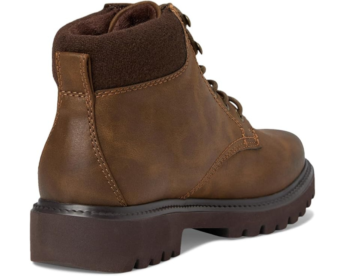 Ботинки Eastland 1955 Edition Meadow на прочной подошве с удобной стелькой