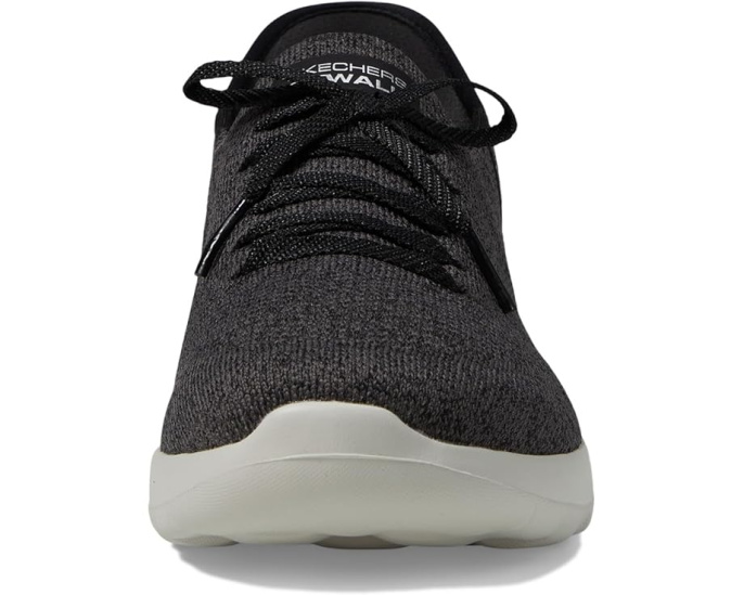 Кроссовки SKECHERS Performance Go Walk Joy Abby Hands Free Slip-Ins с памятью формы