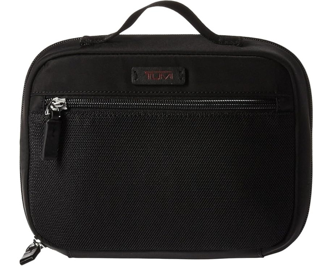 Органайзер Tumi Accessories Pouch Large для аксессуаров