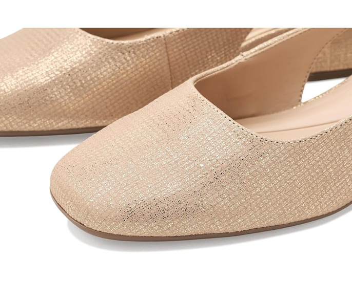 Steve Madden Seleste босоножки на платформе с квадратным носком