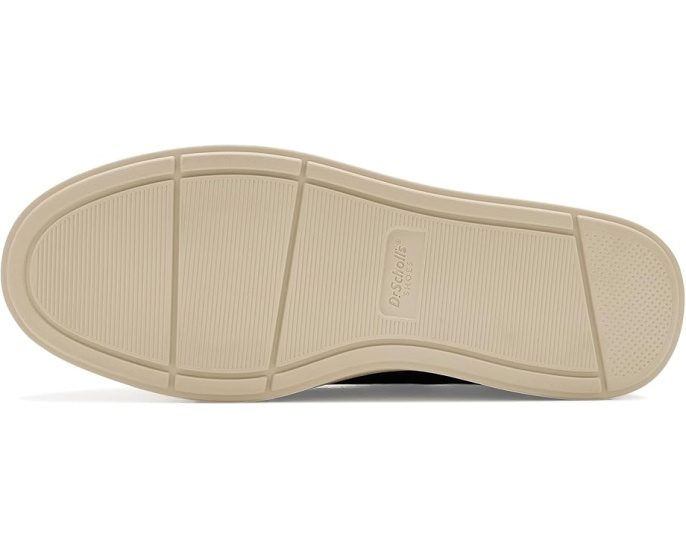 Dr. Scholl's оксфорды City Cloud с технологией комфорта