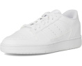 Кроссовки баскетбольные Break Start от Adidas