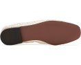 Балетки Sage Ballet Flat вязаные крючком Madewell