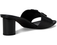 Босоножки-мюли Tory Burch Ines Mule Sandal 55 мм на каблуке
