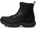 Челси-боты L.L.Bean Storm Chaser с эластичными вставками