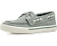 Кроссовки Sperry Bahama Sneaker для детей с круглым носком