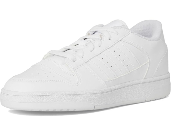 Кроссовки баскетбольные Break Start от Adidas