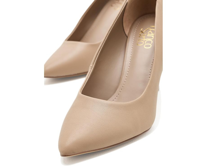 Franco Sarto Туфли-лодочки Loria на шпильке