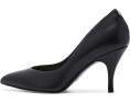 Лодочки Tango GUESS с острым мысом