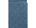 Юбка прямая Bubble Jacquard Eileen Fisher