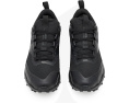 Водонепроницаемые походные ботинки The North Face Vectiv Fastpack Lite Wp