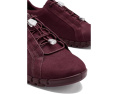 Кроссовки ECCO Gruuv Lite Easy Slip Toggle Casual на шнуровке