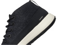 Непромокаемые кроссовки Allbirds Wool Runner NZ Mid с мембраной