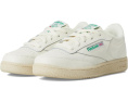 Кроссовки Club C от Reebok для маленьких детей