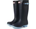 Original Insulated Boot (Little Kid/Big Kid)