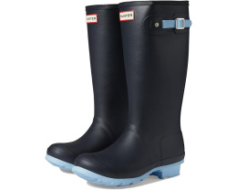 Original Insulated Boot (Little Kid/Big Kid)