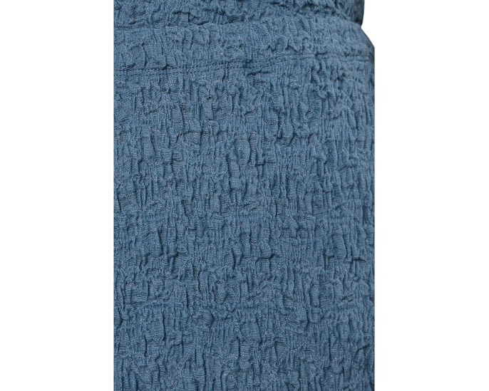 Юбка прямая Bubble Jacquard Eileen Fisher