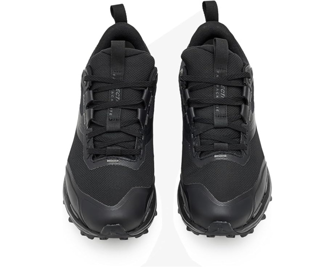 Водонепроницаемые походные ботинки The North Face Vectiv Fastpack Lite Wp