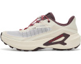 Кроссовки Salomon Genesis 2 W для бега по пересеченной местности