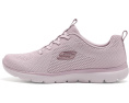Кроссовки Skechers Summits-Fresh Vision с технологией Memory Foam