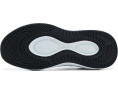 Слипоны adidas Cloudfoam Cuxxion Sock Shoes с амортизацией