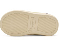 Детские кеды Kurt Geiger London Mini Lane Stained Glass для малышей