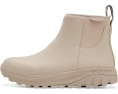 Зимние ботинки Columbia Snowtrot Slush