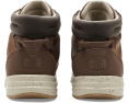 Hey Dude ботинки Bradley II Nylon WP с водонепроницаемым верхом