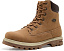 Lugz Empire Hi классические мужские ботинки с памятью