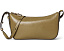 Kate Spade New York Halo Glazed Leather кроссбоди с глянцевой кожей