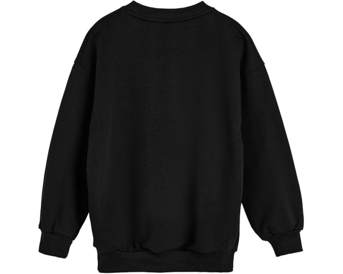Свитшот Oversized Crewneck оверсайз Nike