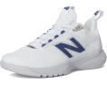 Волейбольные кроссовки New Balance FuelCell VB-01 V1 с пеной PU