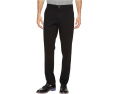 Dockers Easy Khaki классические брюки Slim Fit