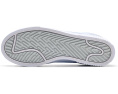 Кроссовки Nike Court Legacy Lift на платформе с классическим дизайном
