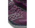 Saucony Ride TR3 GTX кроссовки для трейла с мембраной GORE-TEX