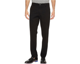 Dockers Easy Khaki классические брюки Slim Fit