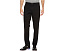 Dockers Easy Khaki классические брюки Slim Fit