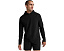 Толстовка Beyond Yoga Spacedye Go-to Hoodie с капюшоном
