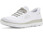 Кроссовки Summits Crystal Dream Hands Free Slip-Ins от Skechers