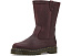 Ботинки Dr. Martens Anistone Pull-On