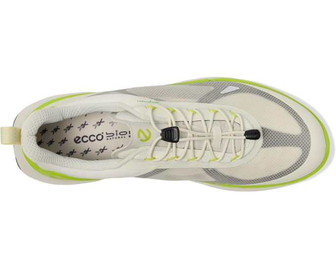 Кроссовки ECCO Biom 2.2 Breathru для кросс-тренинга