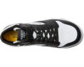 Кроссовки Overton Mid от KEEN с композитным носком