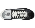 Кеды Super Lowpro с низким профилем Vans
