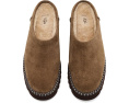 Мюли Uptowner от UGG