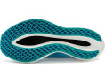 Кроссовки Mizuno Wave Rebellion Pro 2 для бега с амортизацией