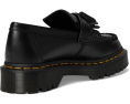 Лоферы Adrian Bex с кисточками от Dr. Martens