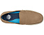 Лоферы Dockers Bancroft со стелькой Supreme Comfort и масссажным эффектом