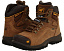 Caterpillar Diagnostic Hi WP Steel Toe с защитным стальным носком