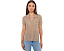 The Davey Short Sleeve Cardigan